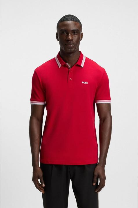 Produktbild BOSS Paddy (L)