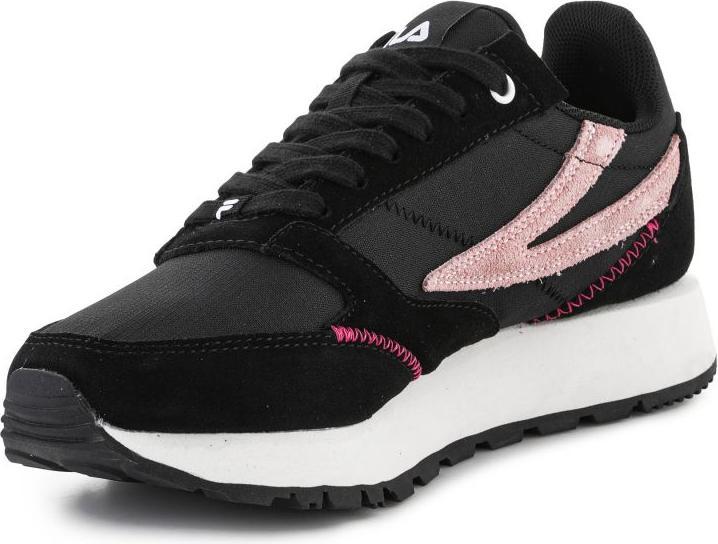 Image du produit FILA Run Formation Damenschuhe (36)