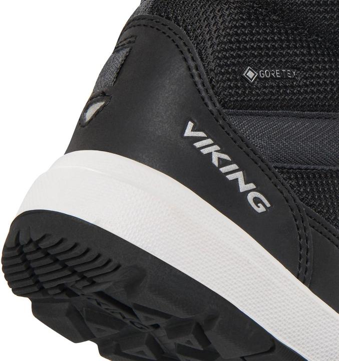 Image du produit Viking Stivale da Neve Reflex Warm GTX 2V (22)