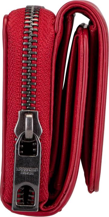 Produktbild Liebeskind Berlin Geldbörse Pablita Wallet M Tokyo Sheep