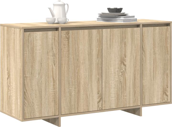 Image du produit vidaXL Sideboard (41 x 40.50 x 75 cm)