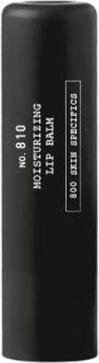 Image du produit Depot N° 810 Baume à lèvres hydratant 4.7g (Baume à lèvres)