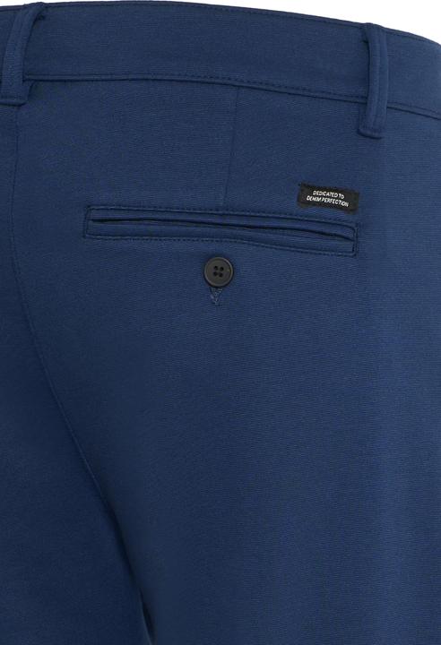 Produktbild Blend Langford Performance (W36/L30)
