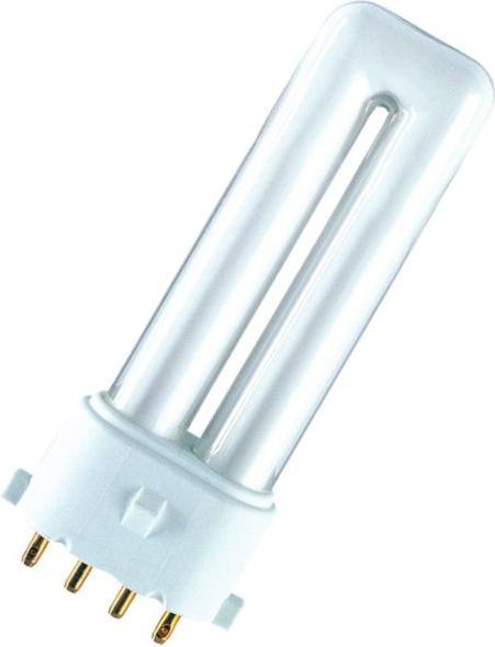 Produktbild Osram Dulux (2G7, 900 lm, 1x)
