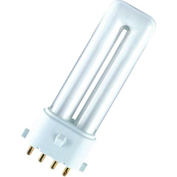 Osram, Lampadina, lampade a risparmio energetico (2G7, 900 lm, 1 x)