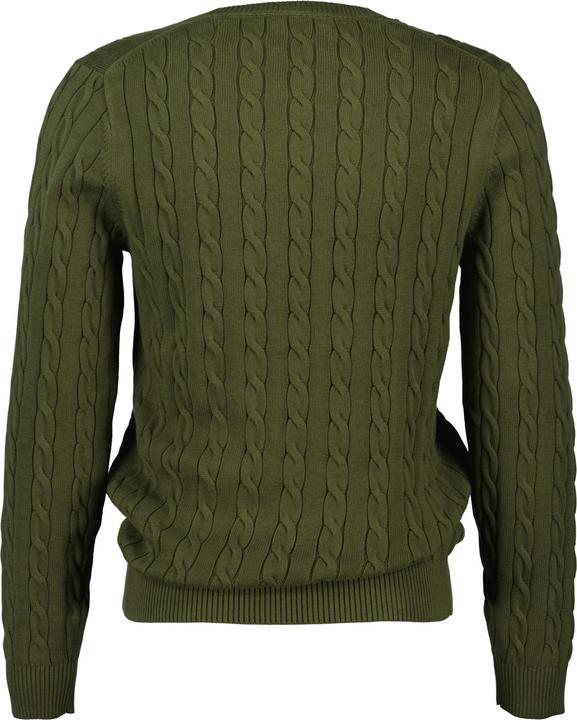 Produktbild GANT 8050601 (M)