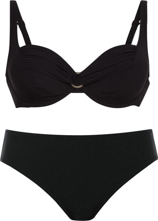 Produktbild Rosa Faia Hermine Bikini-Set (42 B)