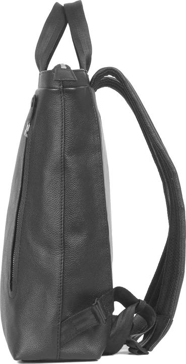 Produktbild Margelisch LUNIR-1 (8.50 l)