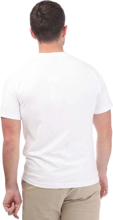 Produktbild One True Saxon Dixon TShirt (M)