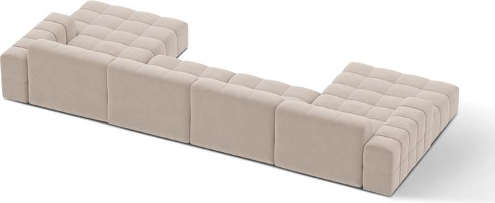 Produktbild Cosmopolitan Design Chicago