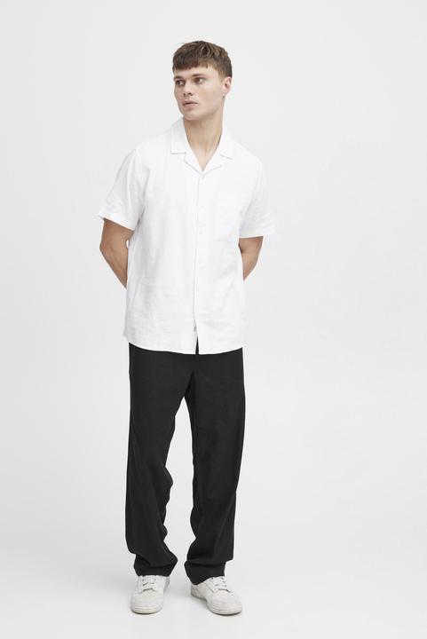 Actual product image Solid Alann Allan (M)