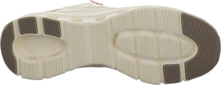 Actual product image Skechers Glide Step Pro Pure Motion (40)