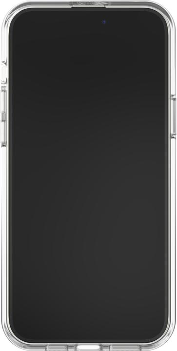 Immagine prodotto Zagg Casi Crystal Palace (Apple iPhone 14 Plus, Apple iPhone 15 Plus)