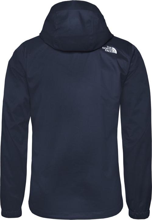 Immagine prodotto North Face Quest (M)