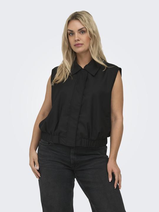 Produktbild Only CARLISSY Weste Weste (48)