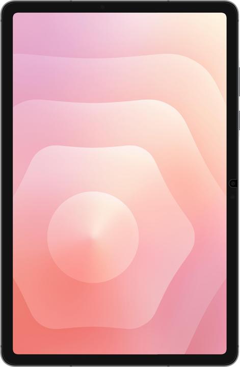 Produktbild Samsung Display Schutzfolie (1 Stück, Galaxy Tab S11)