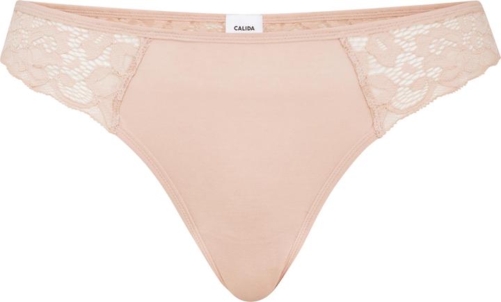 Produktbild Calida Natural Comfort (XXS, Einzelpack)