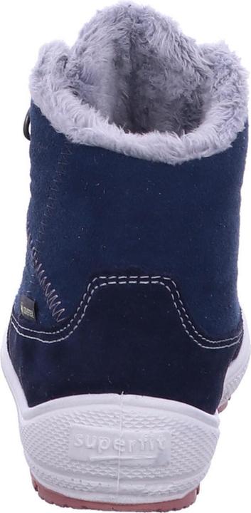 Produktbild Superfit Groovy GTX (21)