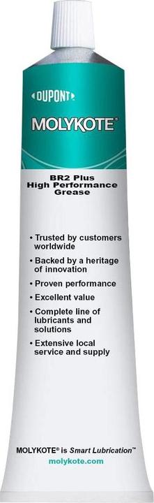 Image du produit Yuasa YTX12-BS AGM (12 V, 10.50 Ah, 180 A)