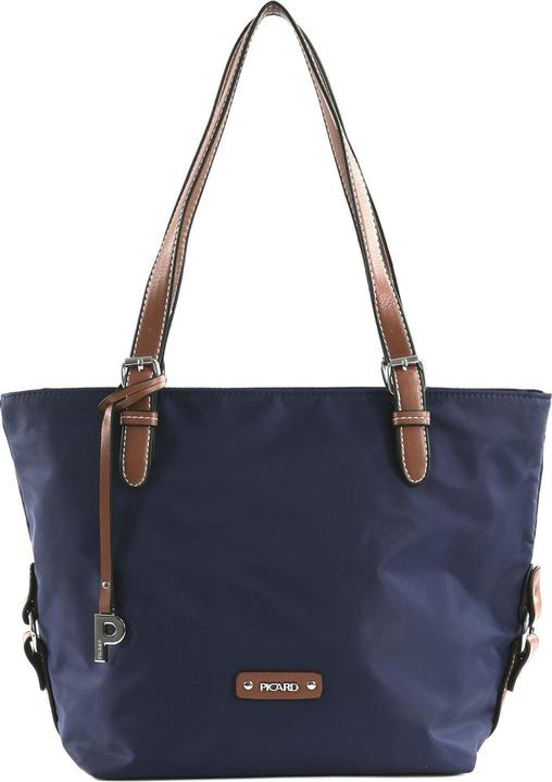 Produktbild Picard Sonja Shopper Tasche 38 cm