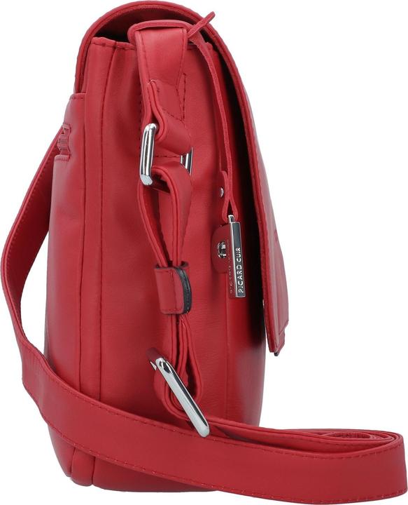 Produktbild Picard Umhängetasche Timeless 5393