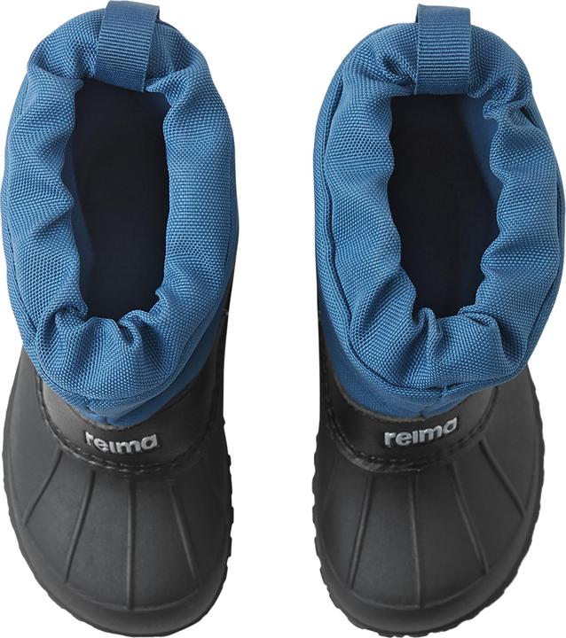 Produktbild Reima Kid's Winter Boots Loskari (29)