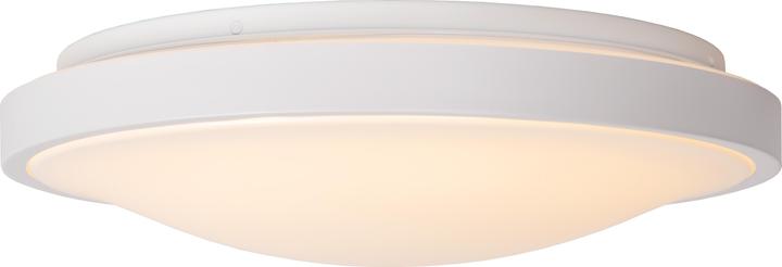 Produktbild Lucide Dasher (1300 lm)