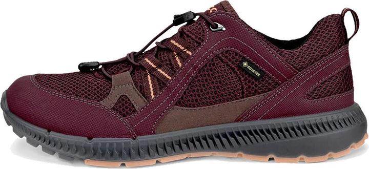 Image du produit Ecco Terracruise II - 43346 (38)