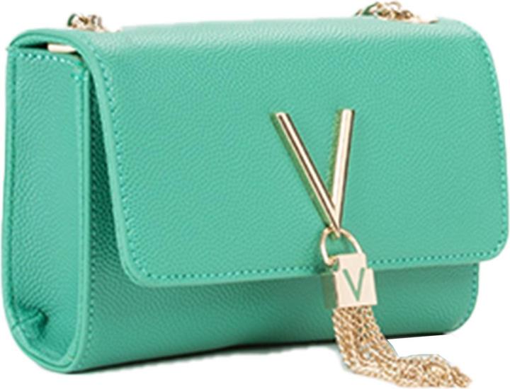 Immagine prodotto Valentino Divina Clutch