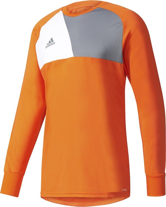 Orange, Grey