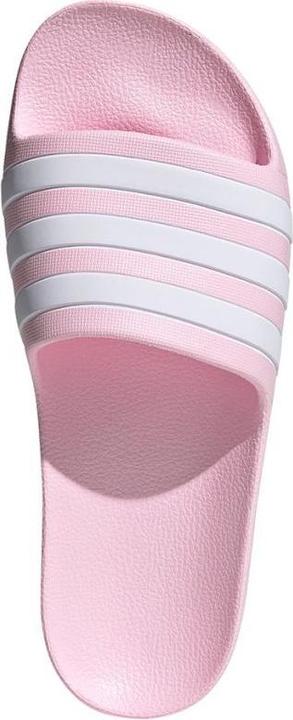 Produktbild adidas slides für kinder adilette aqua (36.5)