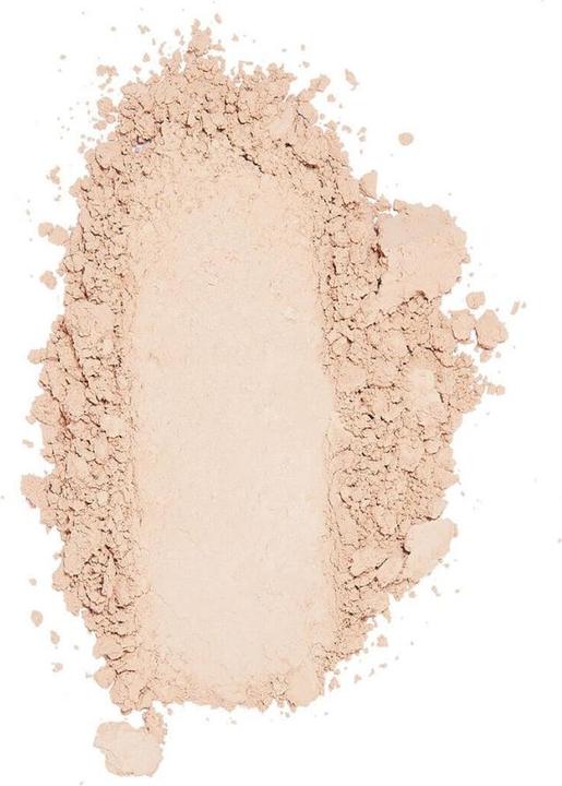 Produktbild Bellapierre Cosmetics Mineral Foundation SPF Blondie 9g (02 Blondie)