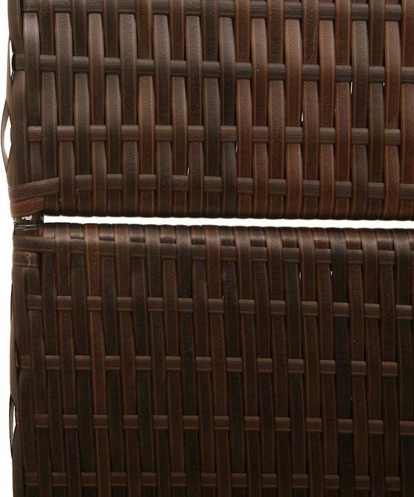 Image du produit vidaXL Séparation de pièce