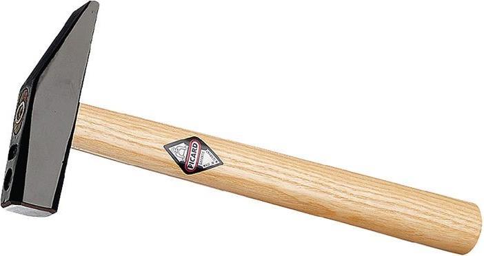 Actual product image Picard Mallet 98 simple ES ash handle (500 g)