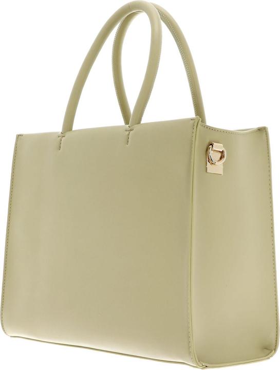 Immagine prodotto Valentino Borsa a tracolla shopping elegante e versatile