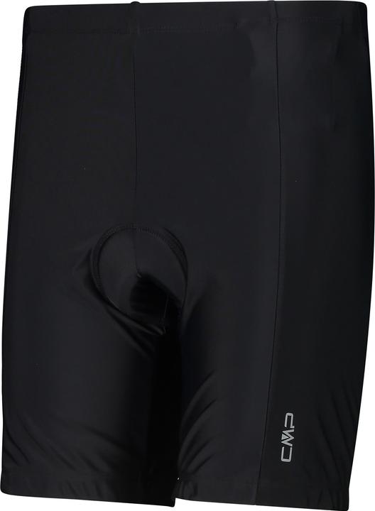 Produktbild CMP Campagnolo Bike Stretch Shorts (36)