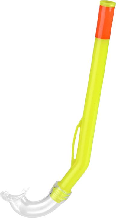 Immagine prodotto Seac Z Grande Slt