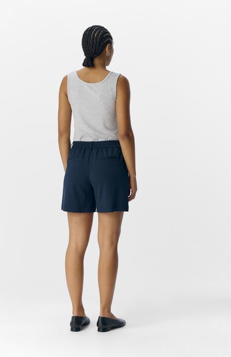 Image du produit Object OBJLISA Shorts (36)