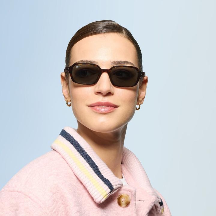 Produktbild Ray Ban Zuri