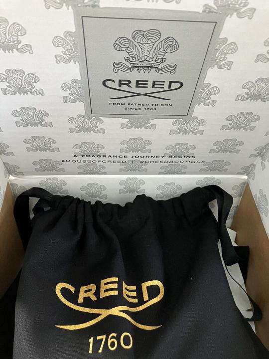 Produktbild Creed Absolu Adventus (Eau de Parfum, 75 ml)