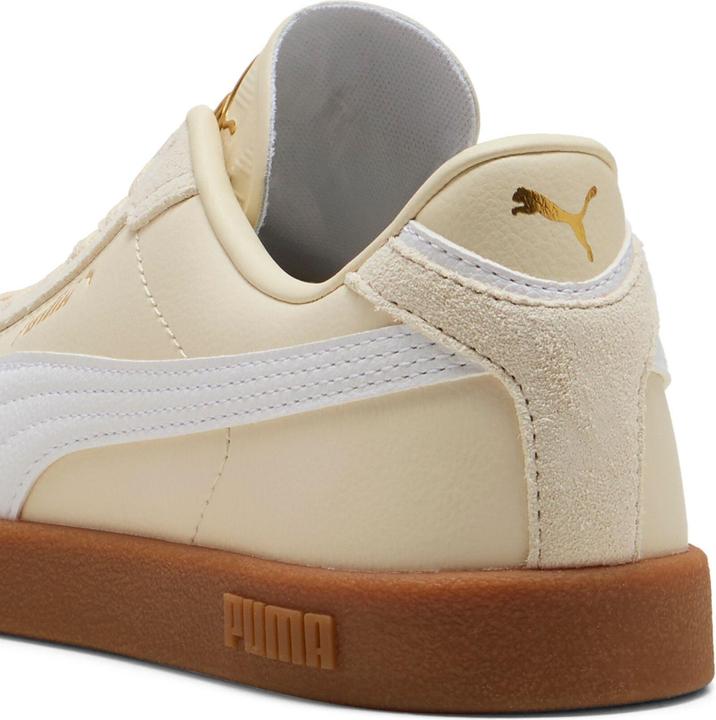 Image du produit Puma Club II Era (37)