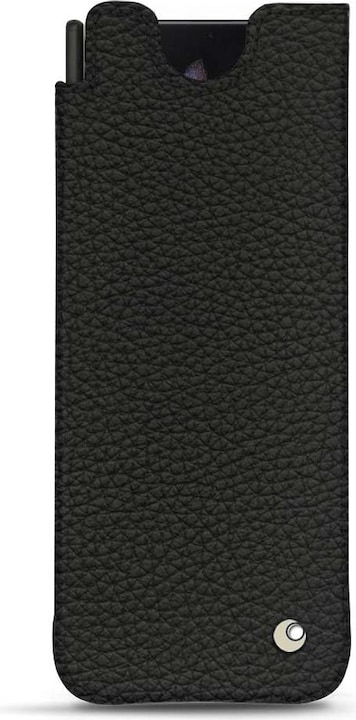 Ebène ( Noir / Black )