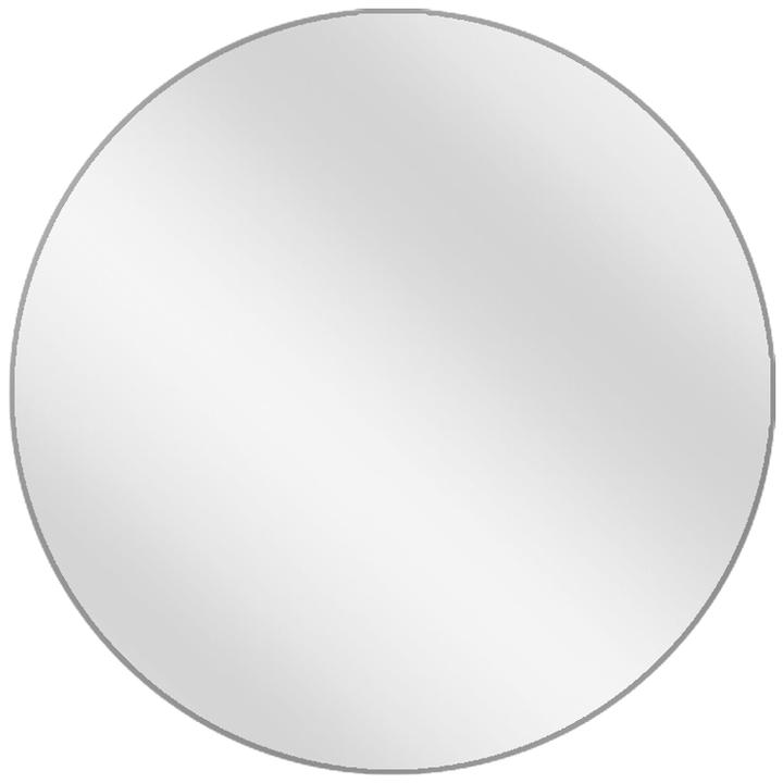 Image du produit Dipos Film de Protection d’écran Crystalclear (fenix 6S Pro)