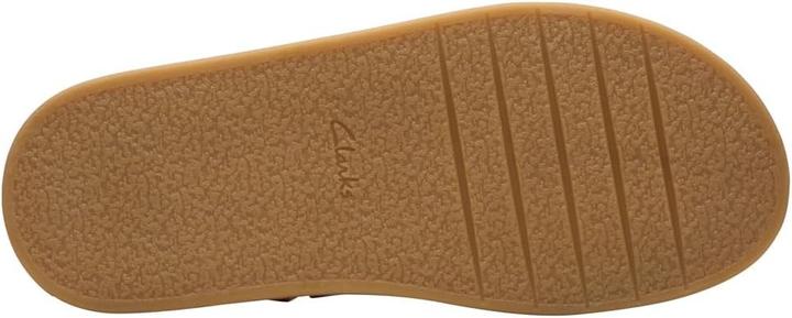 Actual product image Clarks Aristella Sun Sandal (40)