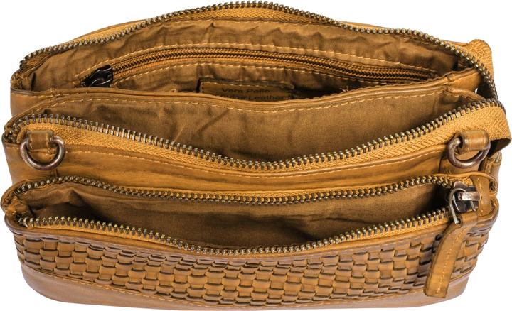 Actual product image Samantha Look Umhängetasche