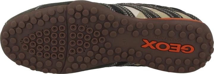 Produktbild Geox Schnürschuhe (39)