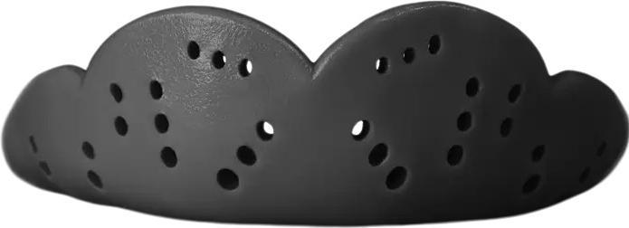 Produktbild Budo.ch 2.4 MAX ADULT (One Size)