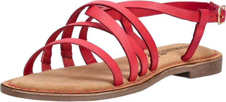 Image du produit Lazamani Sandalen (41)