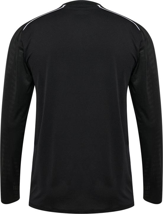 Produktbild hummel hmlREFEREE JERSEY L/S (S)