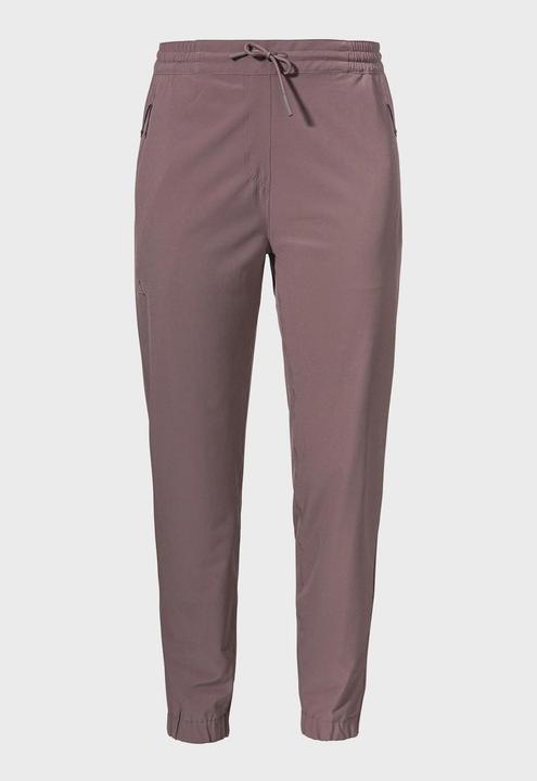 Produktbild Schöffel Pants Vienna L (36)